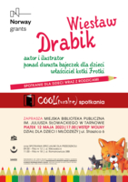 coolturalne spotkanie